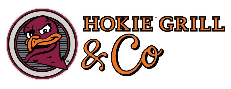 Hokie Grill and Co. at Owens Hall