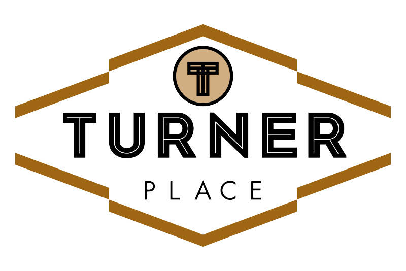 Turner Place at Lavery Hall